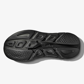Hoka M RINCON 4 