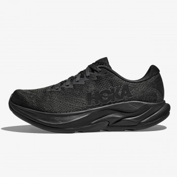 Hoka M RINCON 4 