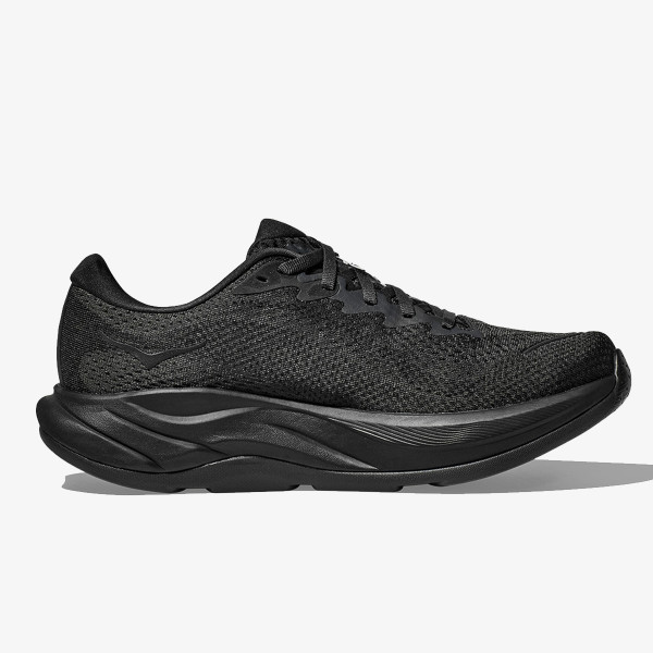 Hoka M RINCON 4 