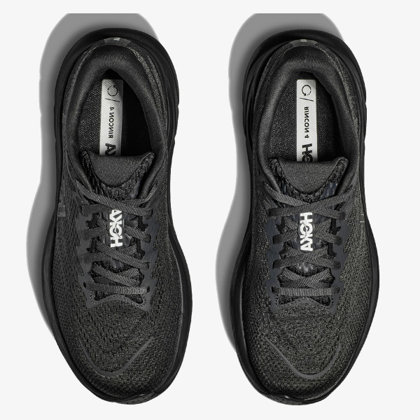 Hoka M RINCON 4 