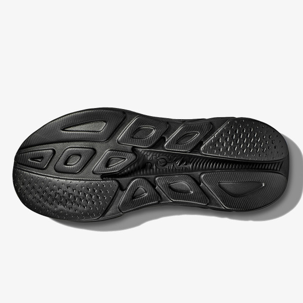 Hoka M RINCON 4 