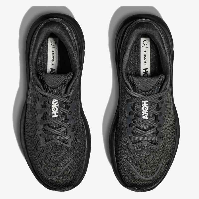 Hoka M RINCON 4 