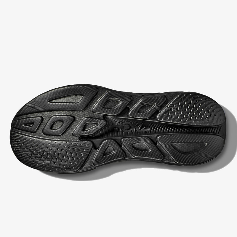 Hoka M RINCON 4 