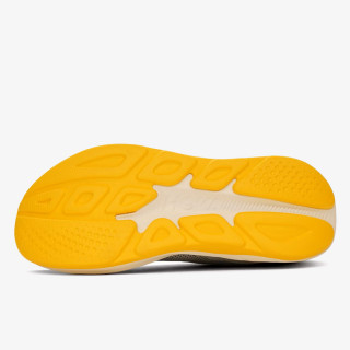 Hoka Rincon 4 