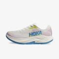 Hoka W RINCON 4 