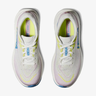 Hoka W RINCON 4 