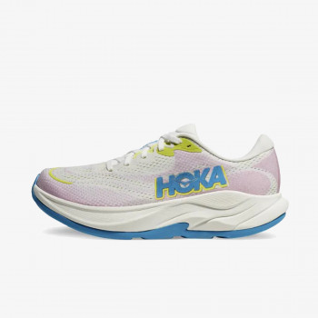 Hoka W RINCON 4 