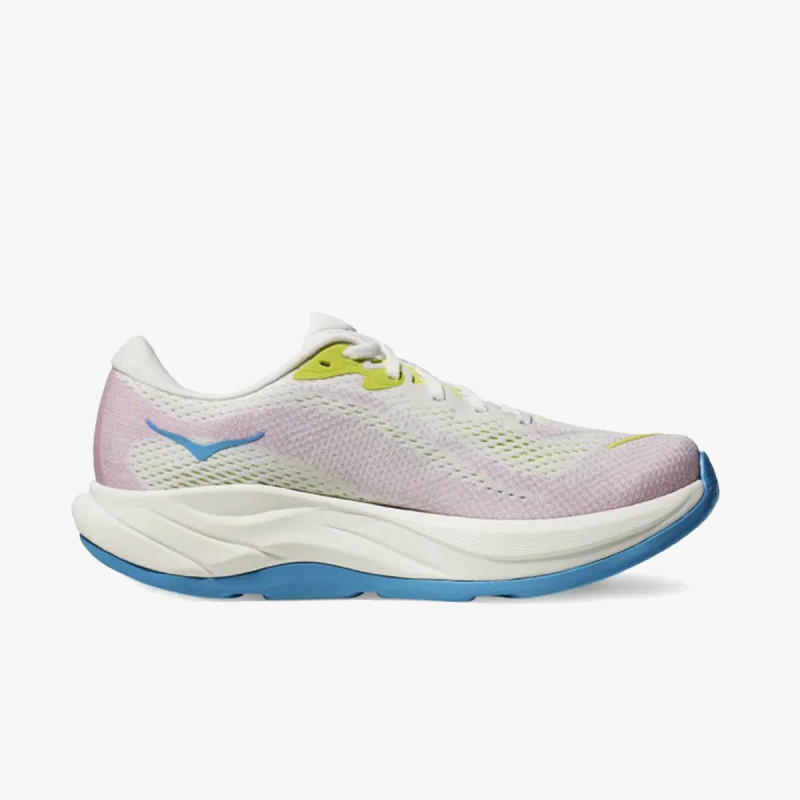 Hoka W RINCON 4 