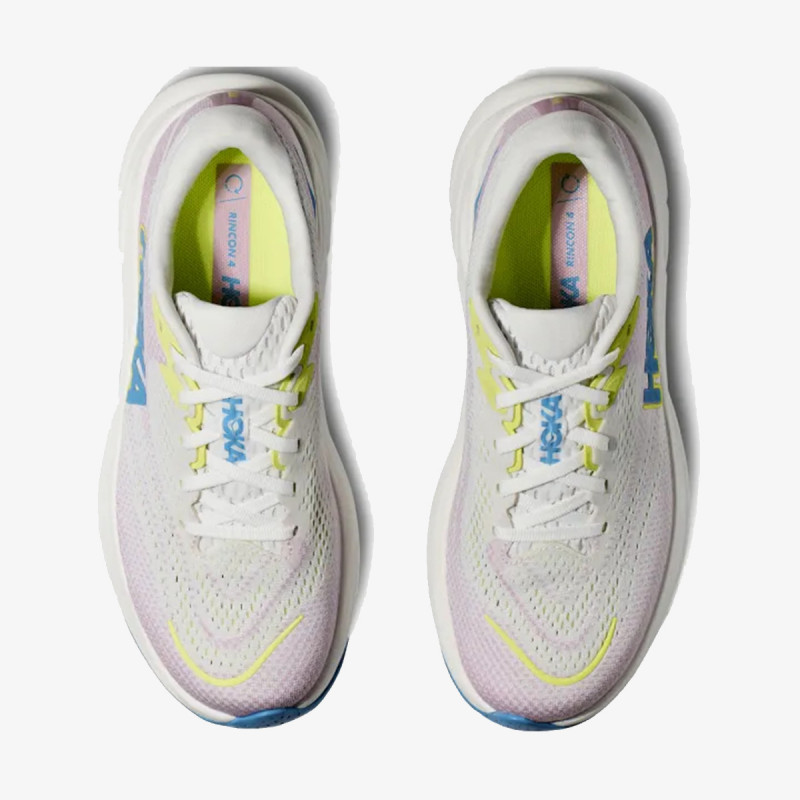 Hoka W RINCON 4 