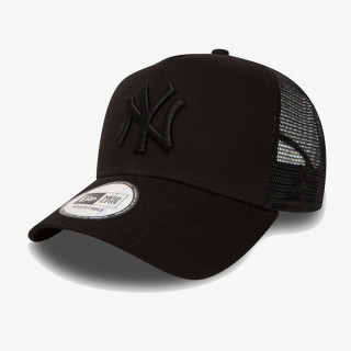 New Era CLEAN TRUCKER NEYYAN 
