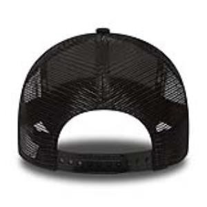 New Era CLEAN TRUCKER NEYYAN 