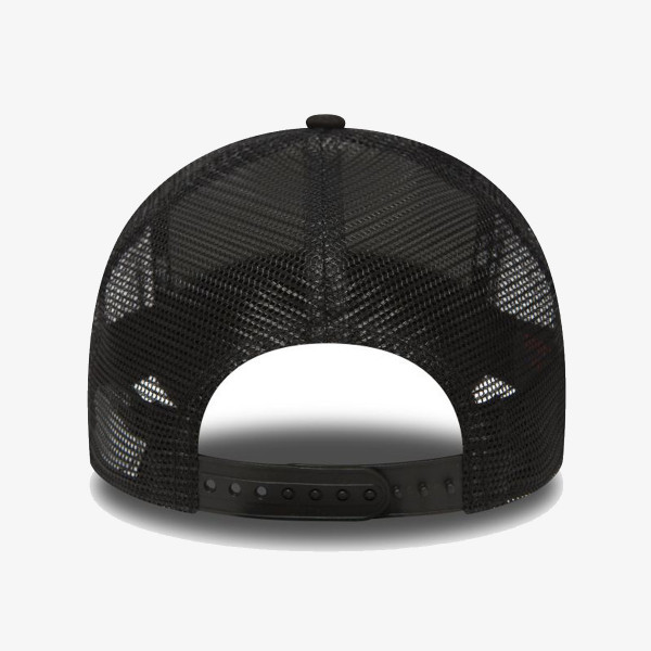 New Era CLEAN TRUCKER NEYYAN 