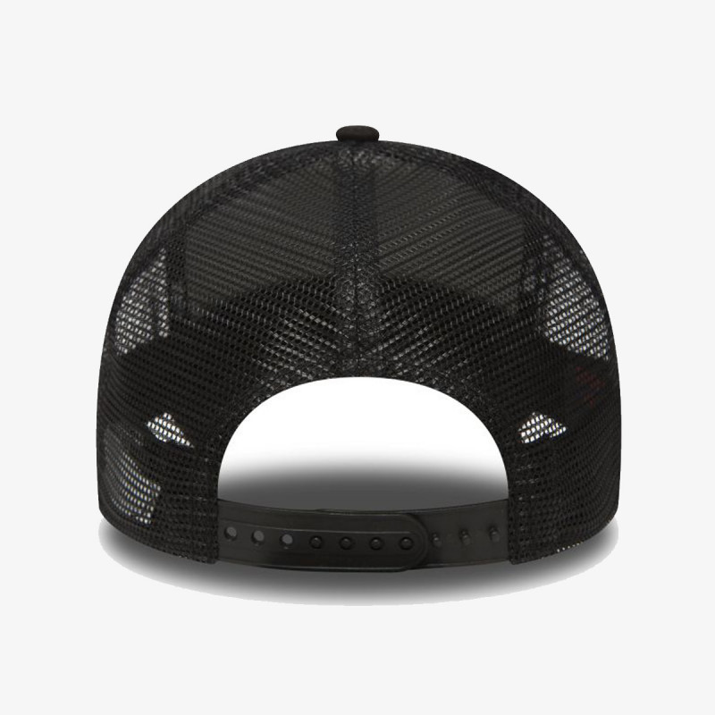 New Era CLEAN TRUCKER NEYYAN 