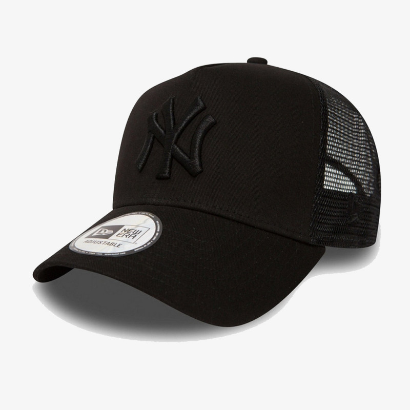 New Era CLEAN TRUCKER NEYYAN 