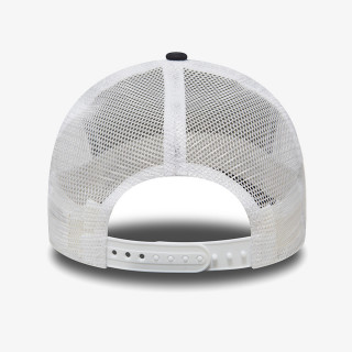 New Era Clean Trucker 2 