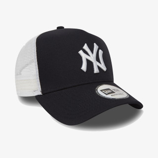 New Era Clean Trucker 2 