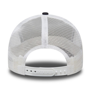 New Era Clean Trucker 2 