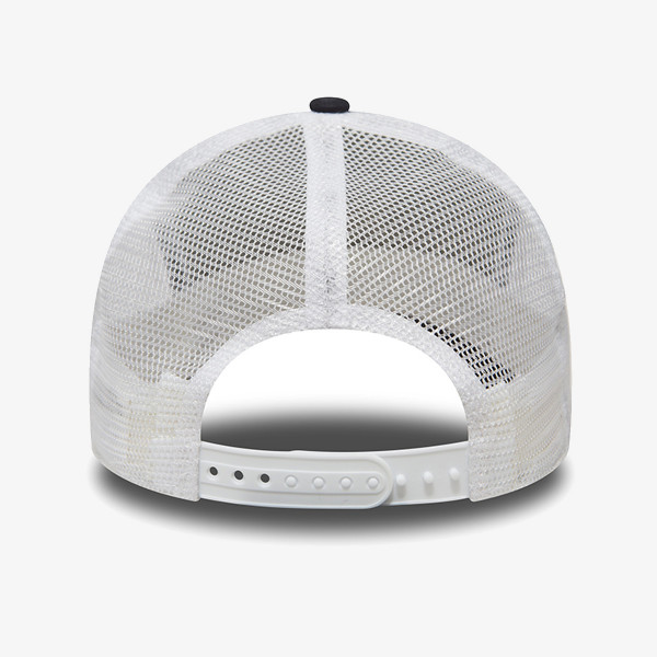 New Era Clean Trucker 2 