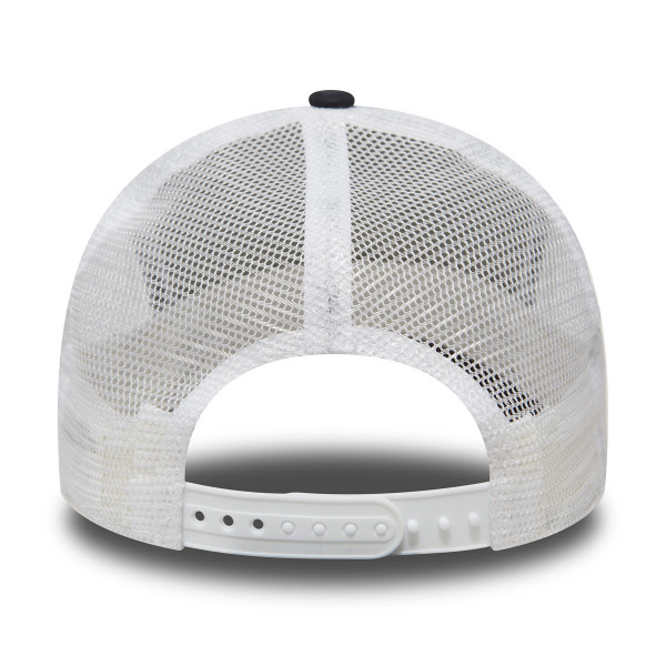 New Era Clean Trucker 2 