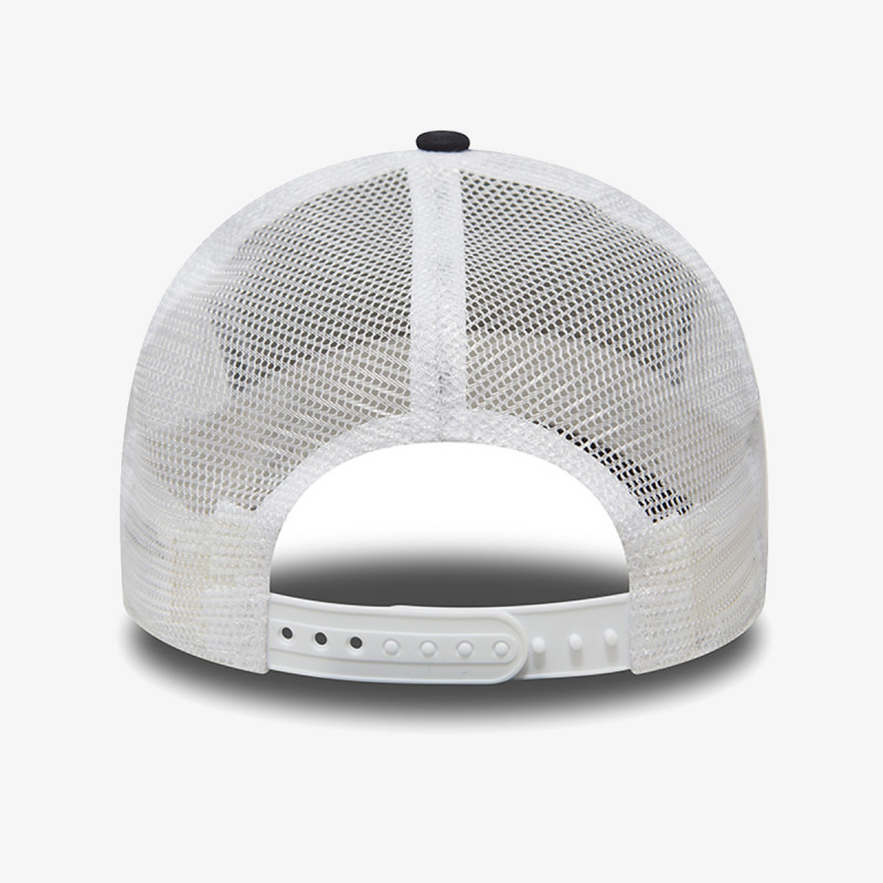 New Era Clean Trucker 2 