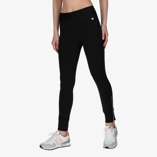 Champion Sport 