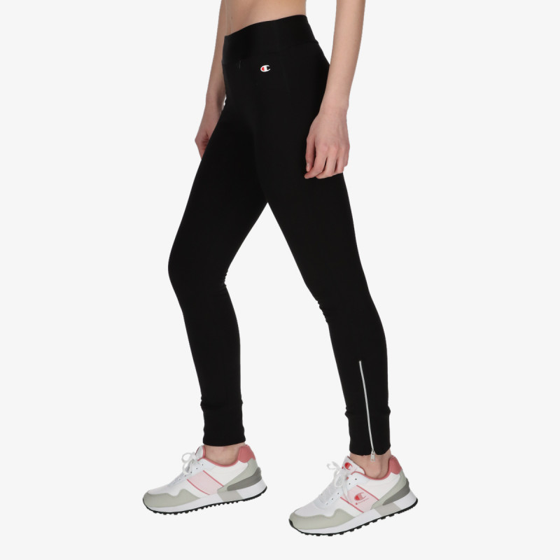 Champion Sport 