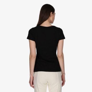 CHAMPION Produkte Classic 