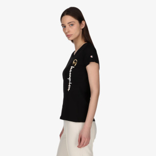 CHAMPION Produkte Classic 