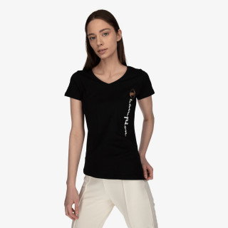 CHAMPION Produkte Classic 