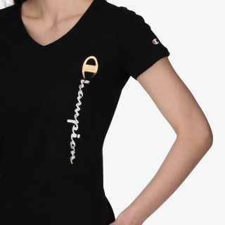 CHAMPION Produkte Classic 