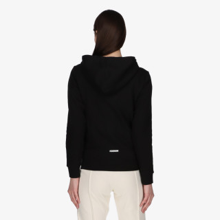 Champion Classic 