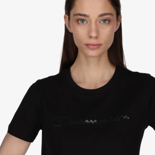 Champion Classic 