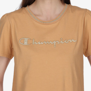 Champion Golden 