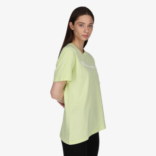 Champion Neon 