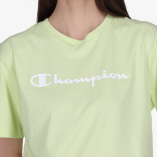 Champion Neon 