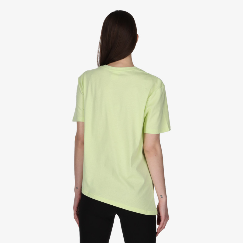 Champion Neon 