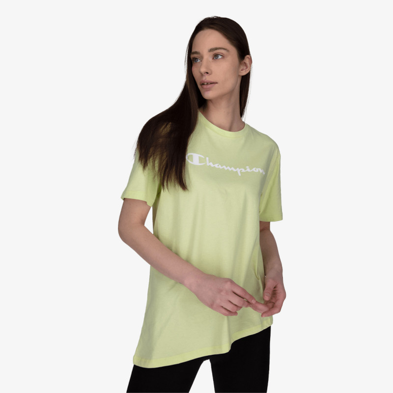 Champion Neon 