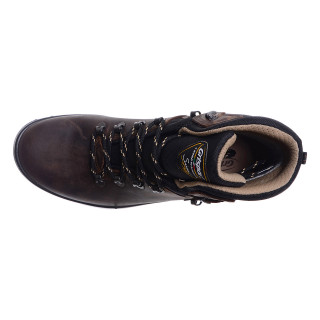 Grisport Maximus 