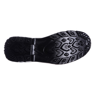 Grisport Maximus 