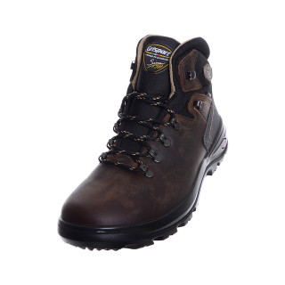 Grisport Maximus 