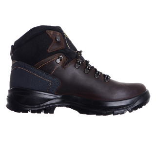 Grisport Maximus 