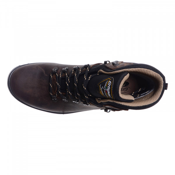 Grisport Maximus 