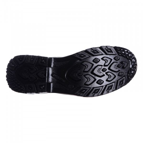 Grisport Maximus 