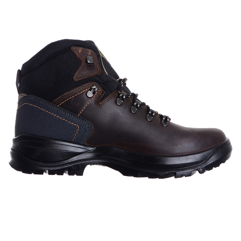 Grisport Maximus 