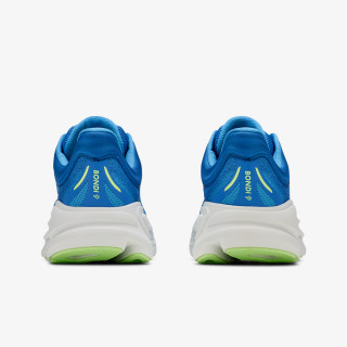 Hoka M BONDI 9 
