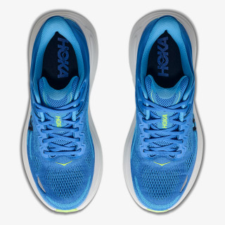 Hoka M BONDI 9 