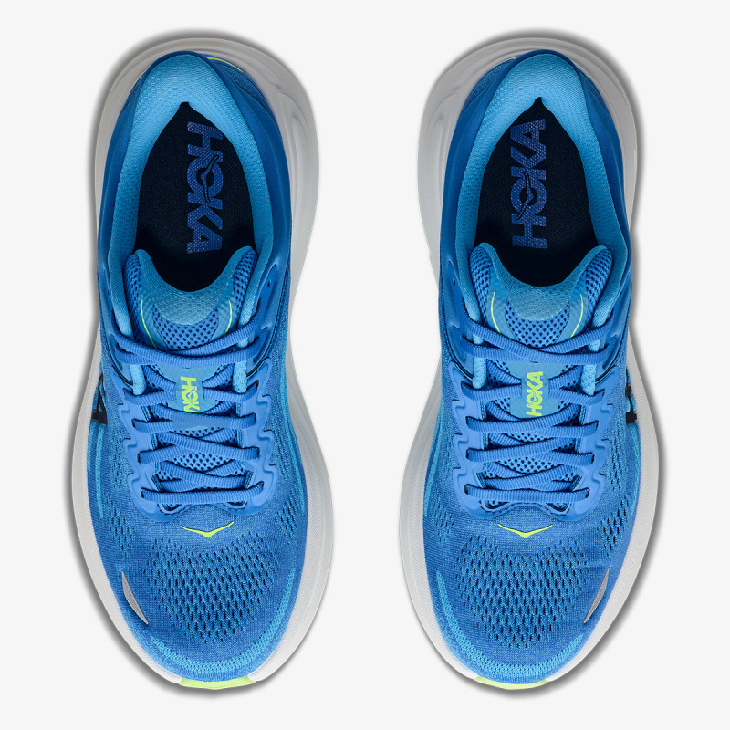 Hoka M BONDI 9 