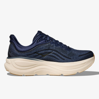 Hoka M BONDI 9 WIDE 