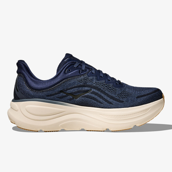 Hoka M BONDI 9 WIDE 