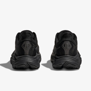 Hoka M CLIFTON 10 